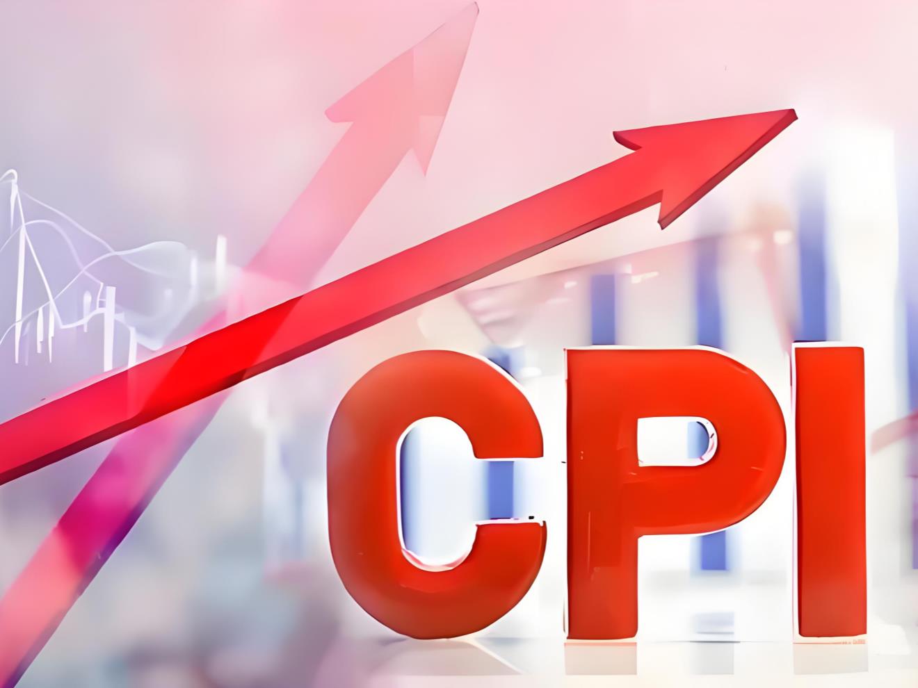 【XM外汇决策分析】：黄金再涨？需晚间CPI助阵(图2)