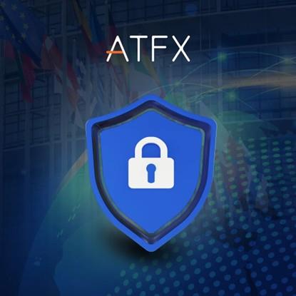 【XM官网】:XM如何征服全球监管?(图3) 【XM官网】:XM如何征服全球监管?(图3)