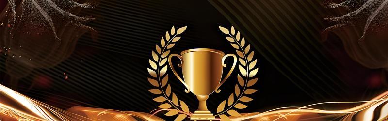 【XM外汇市场分析】:周五,金市继续狂欢?(图1) 【XM外汇市场分析】:周五,金市继续狂欢?(图1)