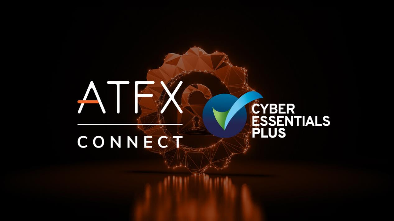 【XM外汇官网】：金融科技安全再升级！XM，Connect通过英国政府背书认证(图1)