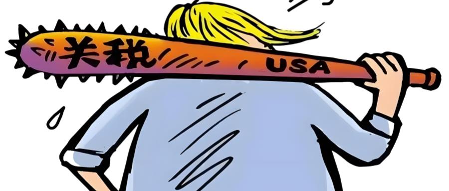 【XM外汇决策分析】：三月收大阳，黄金再涨有空间(图1)