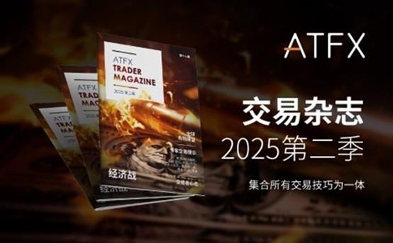 【XM Group】：洞察全球市场，把握投资先机(图1)