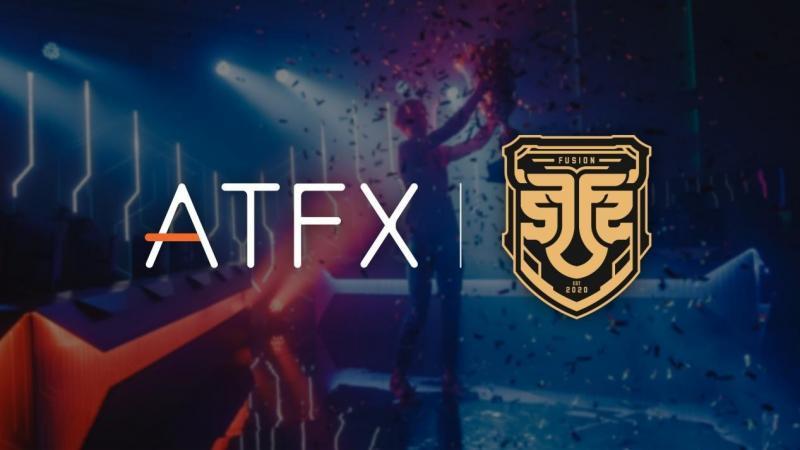 【XM Group】：电竞+金融双引擎启动，XM跨界电竞深化拉美市场(图1)