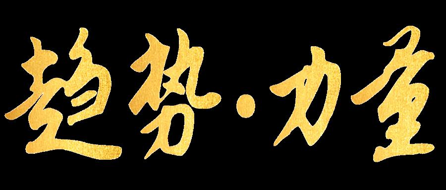 【XM Group】：抓住回撤机会，积极布局(图2)