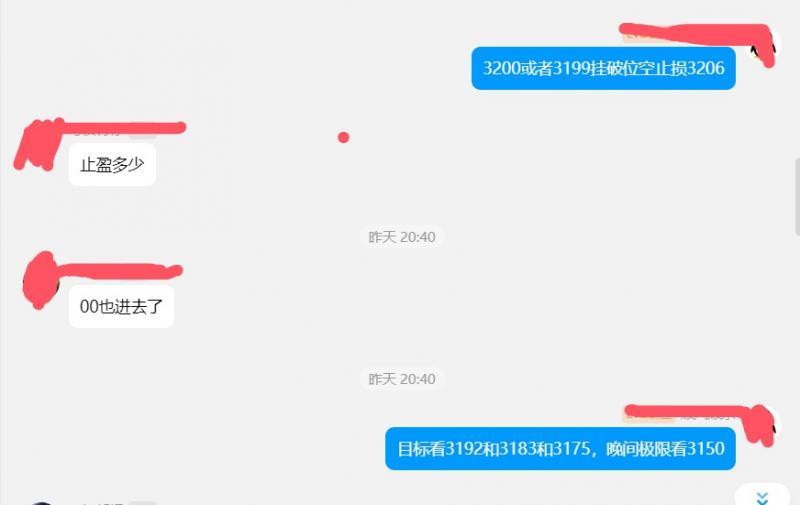 【XM外汇官网】：日线破颈M头，金银回踩延续空(图6)