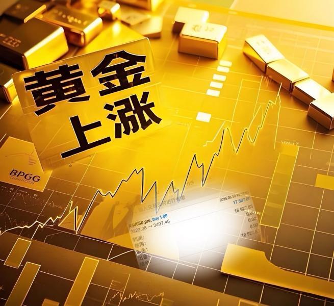 【XM外汇市场评论】：众人皆醉，你清醒！(图1)