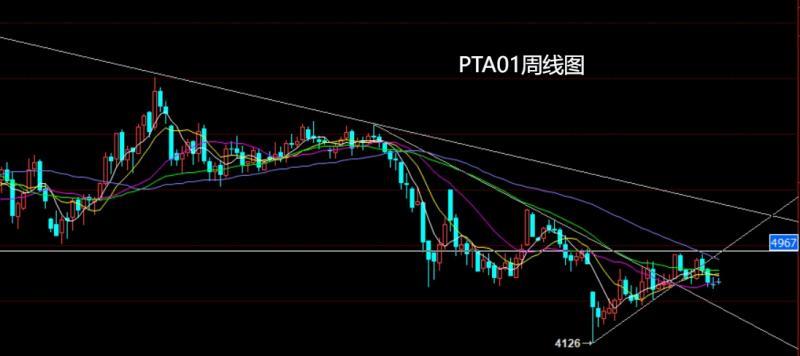 【XM外汇决策分析】：鱿鱼癫狂乱中东，焦煤双底延做低多(图7)