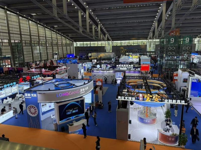 【XM官网】：黄金，反弹终结了吗？(图1)