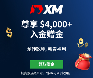 【XM Group】--ETH/USD Forecast: Ethereum Continues to Levitate After Big Run Highe