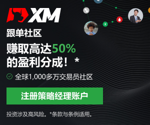 【XM Market Review】--GBP/USD Forecast: Struggles at Resistance