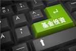 【XM Group】--GBP/JPY Forecast: Rebounds from ¥195
