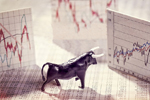 【XM Group】--GBP/JPY Forecast: Extends Gains as Markets Embrace Risk