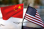 【XM Decision Analysis】--EUR/USD Forecast: Waiting for Powell