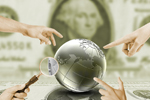 XM Forex