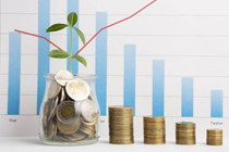 【XM Market Analysis】--USD/CAD Forex Signal: Surges Toward 1.39