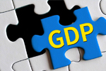 【XM Decision Analysis】--Nasdaq Forecast: Rebounds After Dip