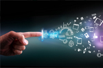 【XM Group】--BTC/USD Forecast: Bitcoin Continues to Attempt to Build Upward Momen