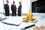 【XM Decision Analysis】--USD/MXN Forecast: Dollar continues to Drop Against the M