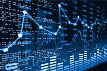 【XM Market Review】--AUD/USD Forecast: Struggles for Direction