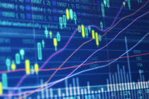 XM Forex
