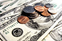 【XM Forex】--USD/SGD Analysis: Week of Volatility Leads to Optimistic Bear Trend