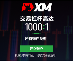 【XM Market Analysis】--Gold Forecast: Faces Pullback Amid Trade Talk Optimism