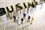 【XM Market Analysis】--GBP/USD Forecast: Breaks Down Amid USD Rally
