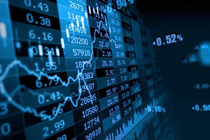 【XM Decision Analysis】--Gold Analysis: Will Gold Reach $3,000?