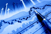 【XM Group】--BTC/USD Forex Signal: Bullish Case for Bitcoin Price