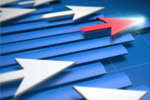 【XM Market Review】--GBP/USD Forecast: Weakens After BoE Cut