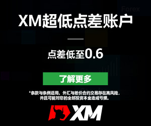 【XM Group】--AUD/USD Forecast: Australian Central Bank Cuts Cash Rate to 3.85%