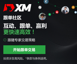 【XM Decision Analysis】--USD/JPY Forecast: US Dollar Falls Against the Japanese Y